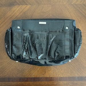 MICHE Classic Shell - Ebony